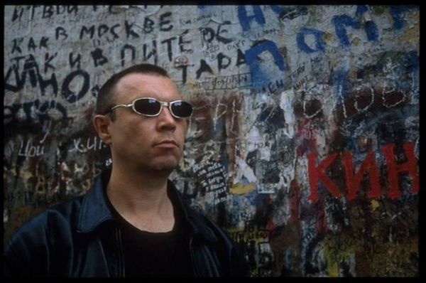 Пелевин выпускает новый роман