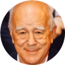 Виталий КОРОТИЧ