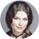 Лада ЛУЗИНА