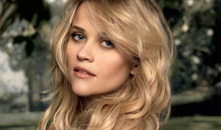 Риз Уизерспун. Фото: copoka-news.ru