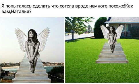 Фото: Жанна Фриске-Памятник / ВКонтакте