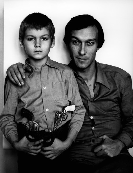 Фото: liveinternet.ru