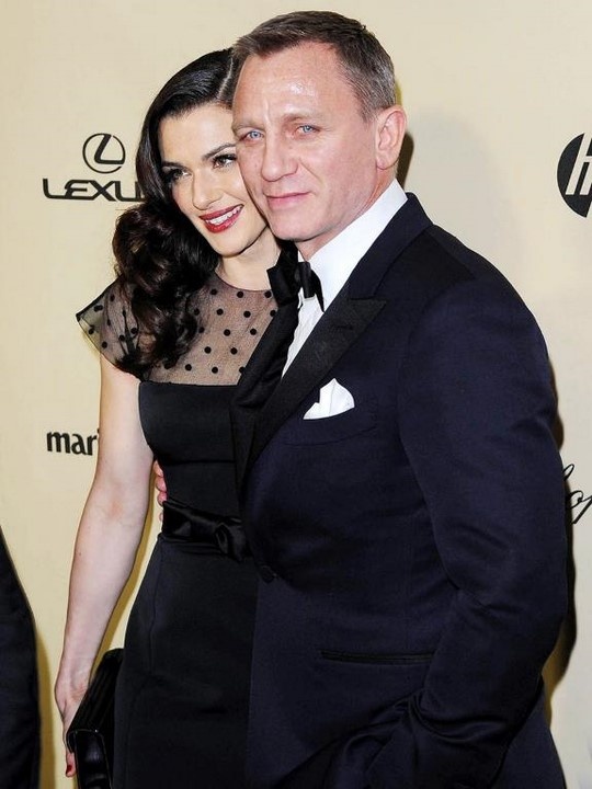 Фото: lolgirl.ru