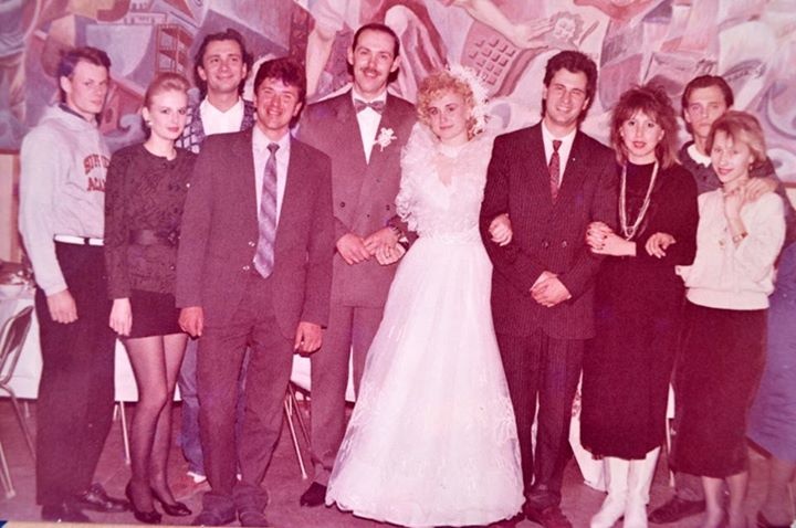 Фото: Олег Пругло / Facebook