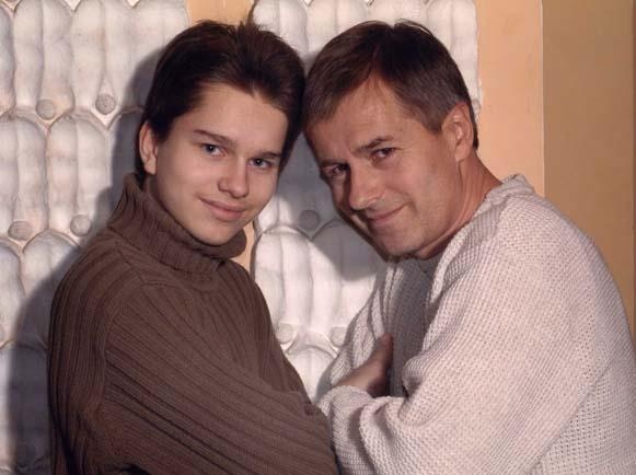 Фото: liveinternet.ru