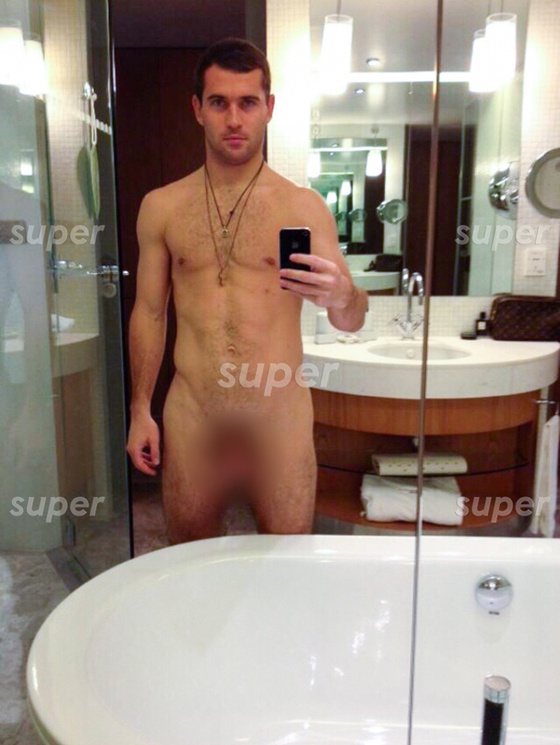 Фото: sadalskij.livejournal.com