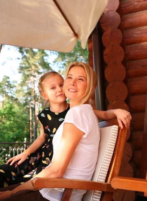 Фото: edimdoma.ru