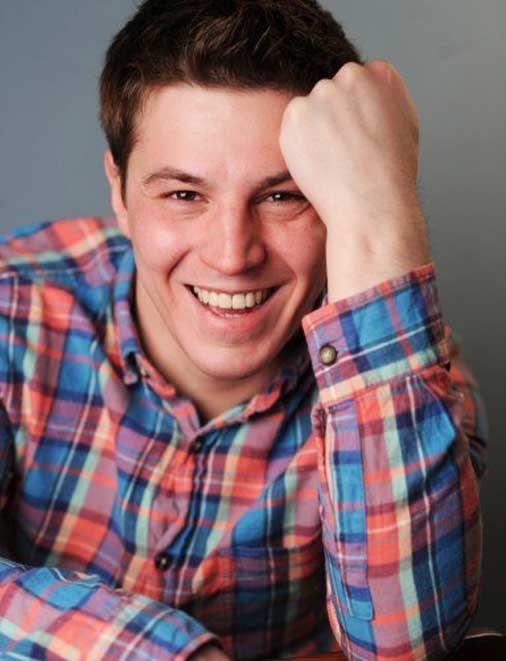 Фото: rus.tvnet.lv