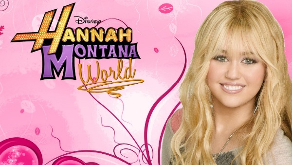 Фото: disneychannel.disney.com