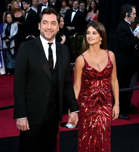 Фото: liveinternet.ru