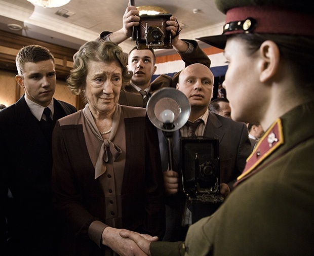 Фото: Пресс-служба компании Film.ua