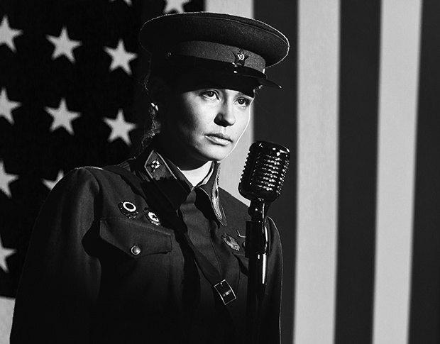 Фото: Пресс-служба компании Film.ua