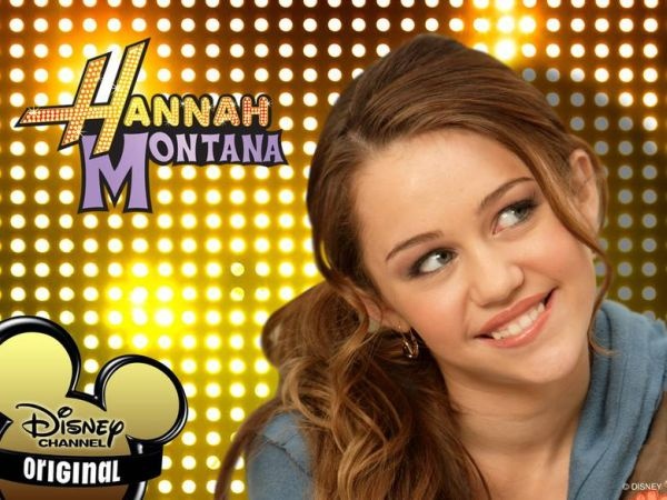 Фото: disneychannel.disney.com