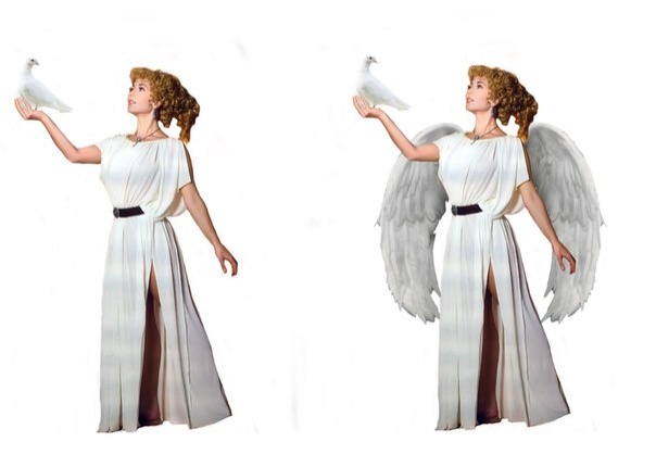 Фото: Жанна Фриске-Памятник / ВКонтакте