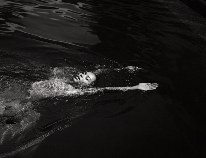 Фото: flaunt.com