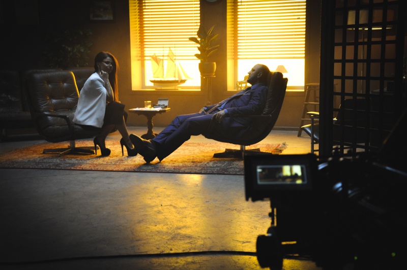 Фото: Mozgi Entertainmen