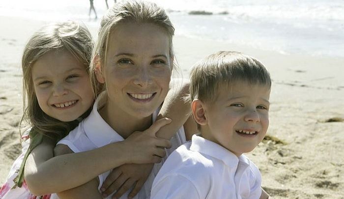 Фото: edimdoma.ru