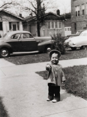 Фото: HillaryClinton / Twitter