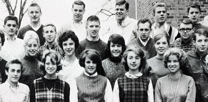 Фото: HillaryClinton / Twitter