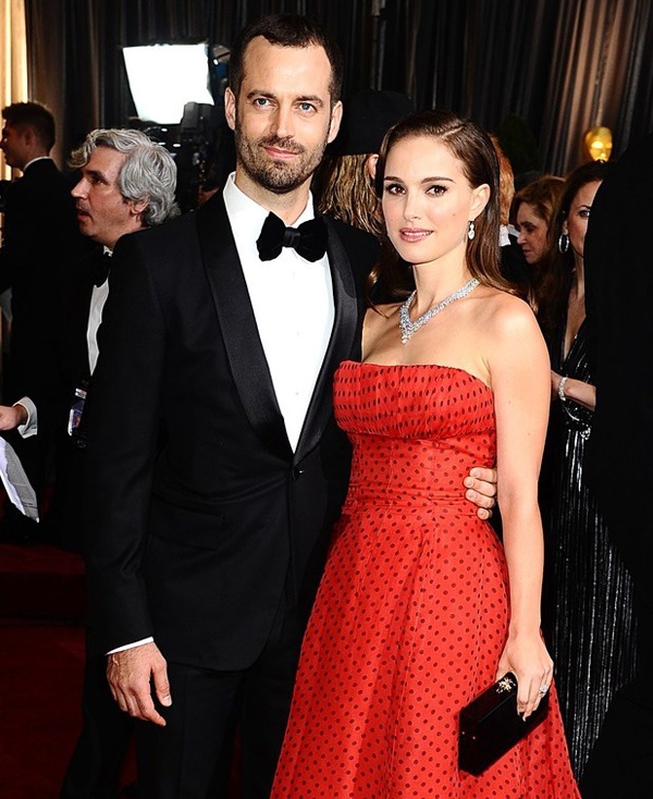 Фото: starnote.ru