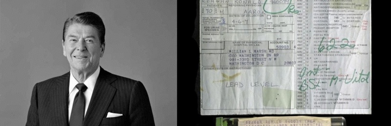 Фото: liveinternet.ru