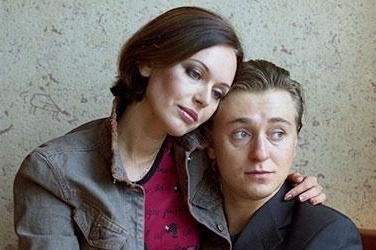 Фото: starslife.ru