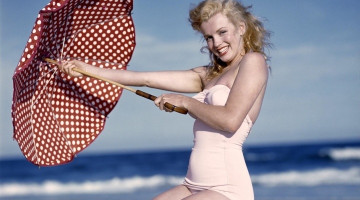 Фото: vokrugzvezd