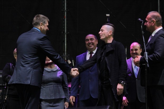 Фото: lug-info.com