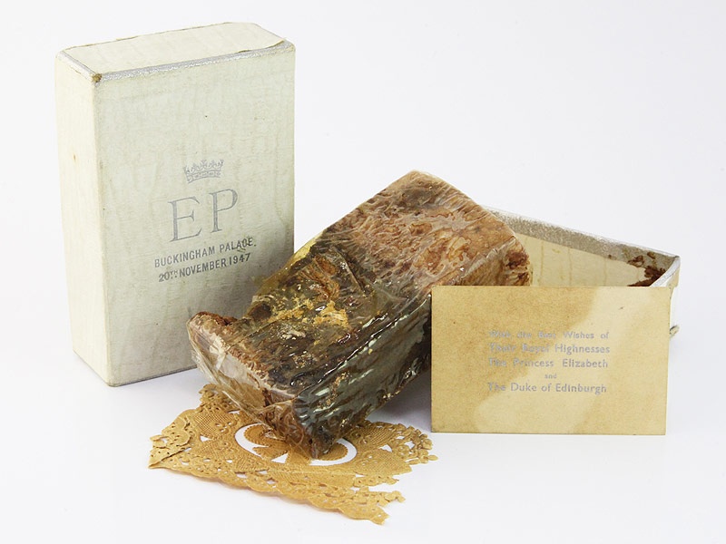 Фото: people.com