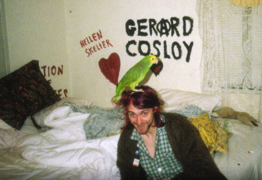 Фото: airbnb.com