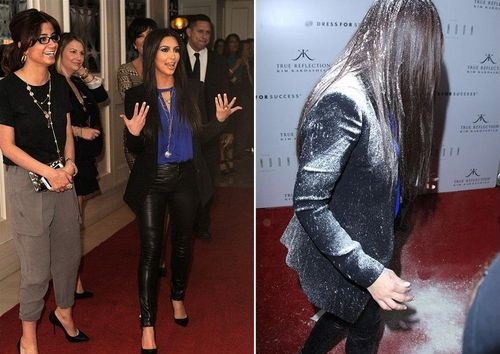 Фото: splashnews.com