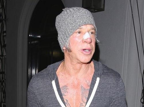 Фото: winnipegfreepress.com