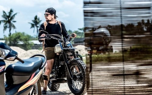 Кадр из фильма "Духless-2". Фото: kinopoisk.ru