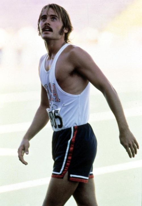 Джаред Лето в роли Стива Префонтейна. Фото: kinopoisk.ru