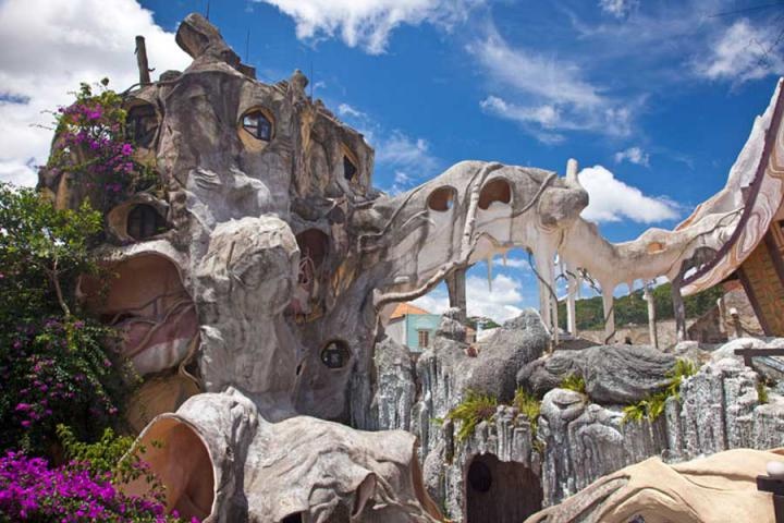 Фото: free-eyes.com