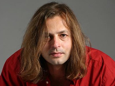 Фото: compromat.ua