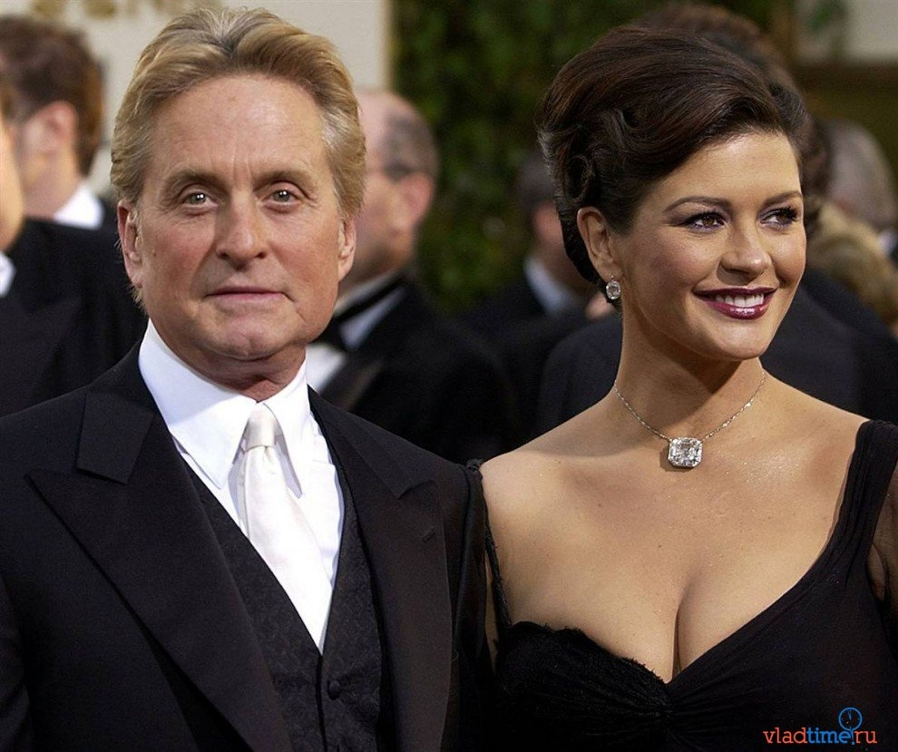 Фото: .vladtime.ru