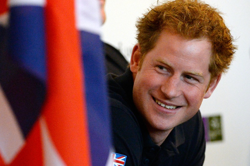 Ghbyw Ufhhb dct tot yt ;tyfn Ajnj^ Prince Henry of Wales