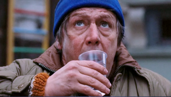 Фото: from-ua.com