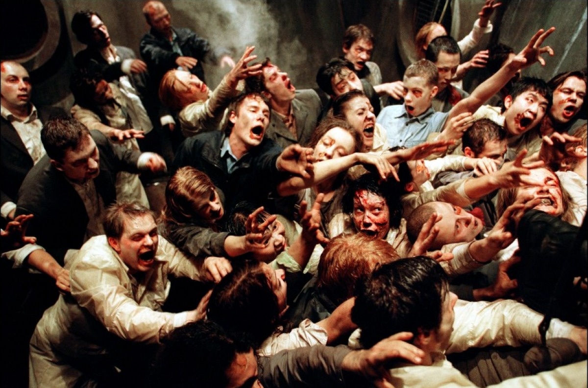 Скриншот кадра из фильма