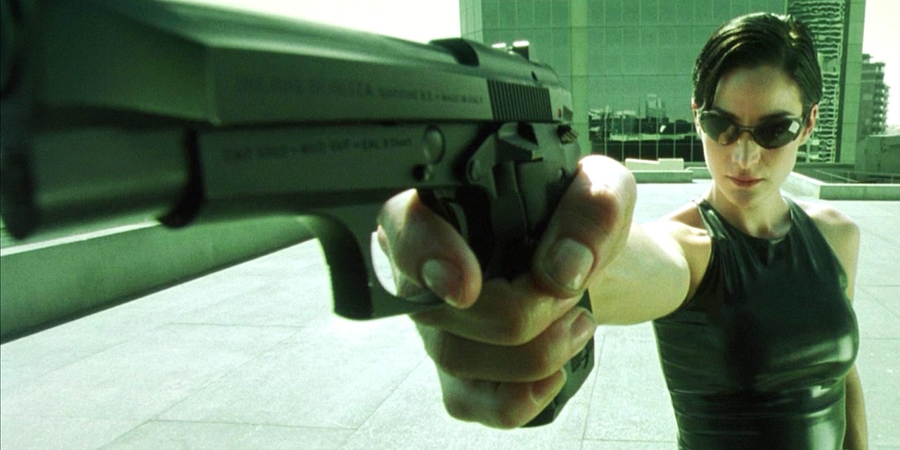 Фото: cinemotionlab.com