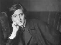 Альбан Берг (1885–1935) Фото: classicalmusicnews.ru