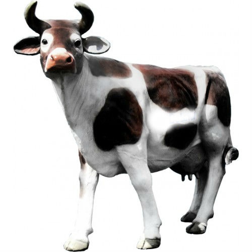 Фото: triplast.ru