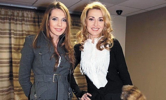 Фото: kolo.poltava.ua