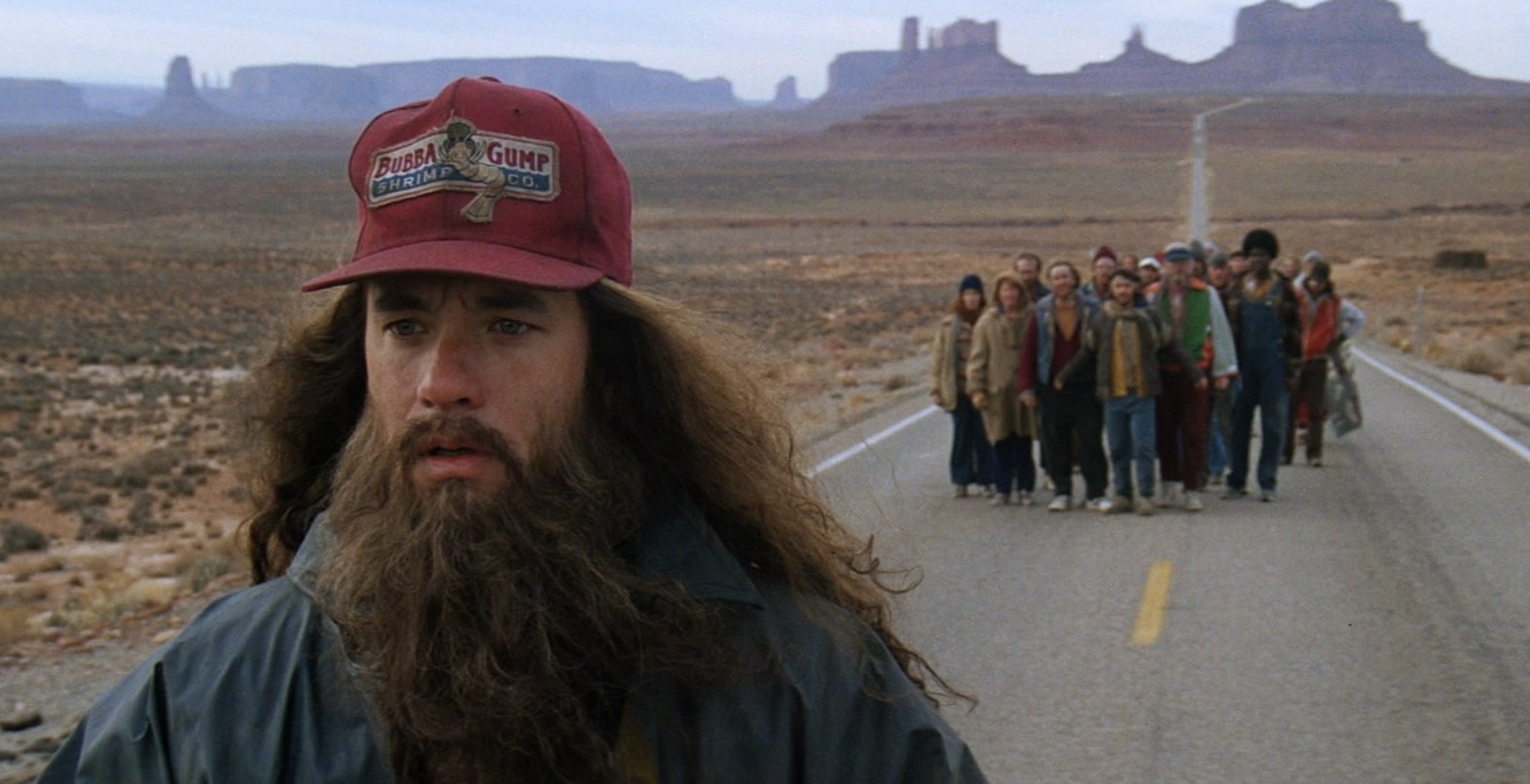 Кадр из фильма