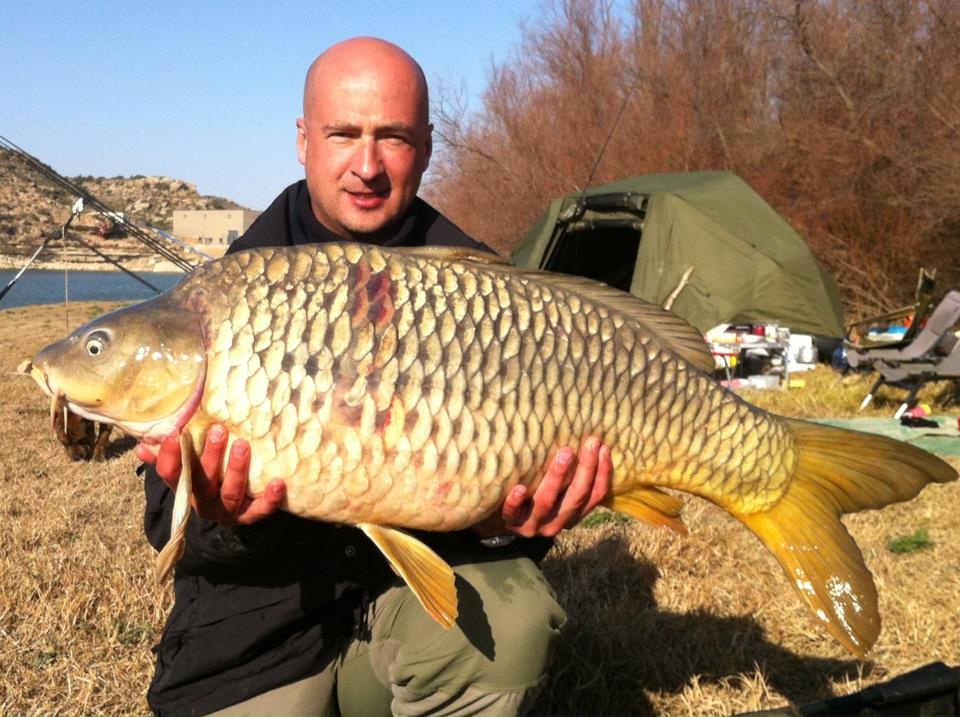Фото: Андрей Медведев / Facebook