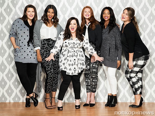 Фото: popcornnews.ru