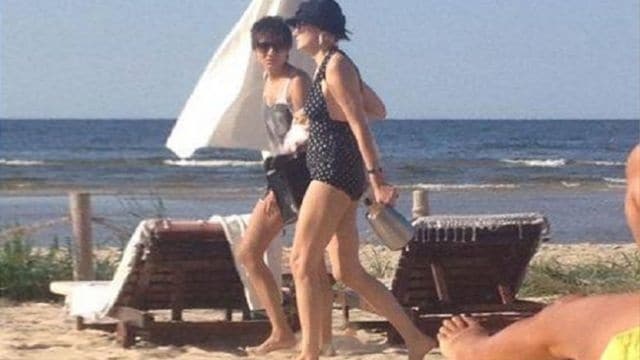 Фото: bloknot.ru