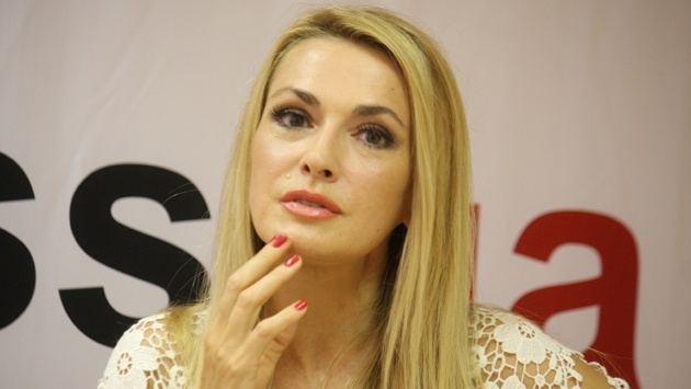 Фото: inpress.ua