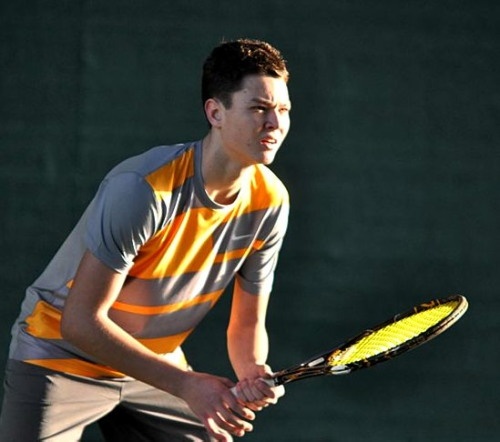 Марат Девятьяров Фото: unicourt.com.ua